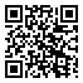 http://www.80xc.cn/post/131414.html