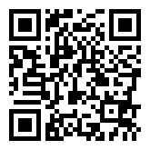 http://www.80xc.cn/post/131415.html