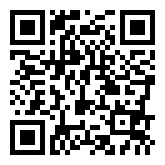 http://www.80xc.cn/post/131417.html