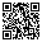 http://www.80xc.cn/post/131418.html