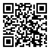 http://www.80xc.cn/post/131419.html