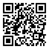 http://www.80xc.cn/post/131420.html
