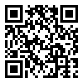 http://www.80xc.cn/post/131421.html