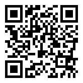http://www.80xc.cn/post/131422.html