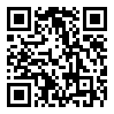 http://www.80xc.cn/post/131423.html