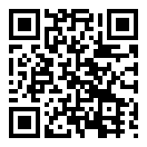 http://www.80xc.cn/post/131424.html