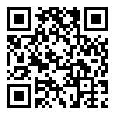 http://www.80xc.cn/post/131425.html