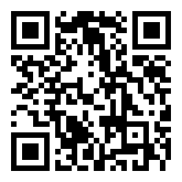 http://www.80xc.cn/post/131426.html