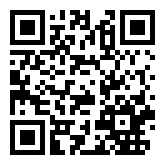 http://www.80xc.cn/post/131427.html