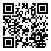 http://www.80xc.cn/post/131428.html