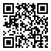 http://www.80xc.cn/post/131429.html