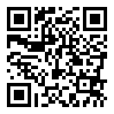 http://www.80xc.cn/post/131430.html