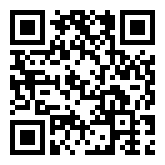 http://www.80xc.cn/post/131431.html