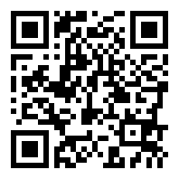 http://www.80xc.cn/post/131432.html