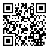 http://www.80xc.cn/post/131433.html