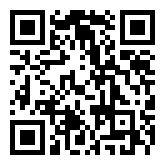 http://www.80xc.cn/post/131434.html