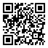 http://www.80xc.cn/post/131435.html