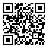 http://www.80xc.cn/post/131436.html