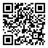http://www.80xc.cn/post/131437.html