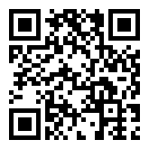 http://www.80xc.cn/post/131438.html