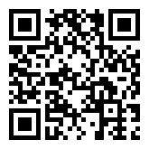 http://www.80xc.cn/post/131439.html