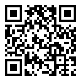 http://www.80xc.cn/post/131440.html
