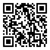 http://www.80xc.cn/post/131441.html