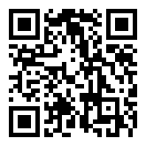 http://www.80xc.cn/post/131442.html