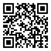 http://www.80xc.cn/post/131443.html