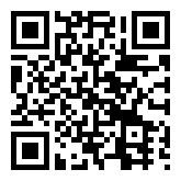 http://www.80xc.cn/post/131444.html