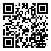 http://www.80xc.cn/post/131445.html