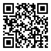 http://www.80xc.cn/post/131446.html