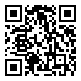 http://www.80xc.cn/post/131447.html