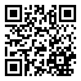 http://www.80xc.cn/post/131448.html