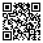 http://www.80xc.cn/post/131449.html