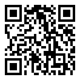 http://www.80xc.cn/post/131450.html