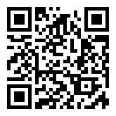 http://www.80xc.cn/post/131451.html