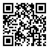 http://www.80xc.cn/post/131452.html