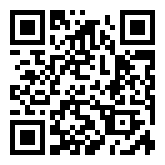 http://www.80xc.cn/post/131453.html