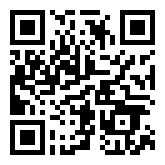 http://www.80xc.cn/post/131454.html