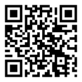 http://www.80xc.cn/post/131455.html