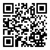 http://www.80xc.cn/post/131456.html