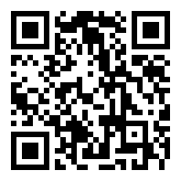 http://www.80xc.cn/post/131457.html
