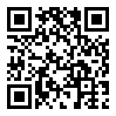 http://www.80xc.cn/post/131458.html