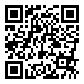 http://www.80xc.cn/post/131459.html