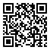 http://www.80xc.cn/post/131460.html