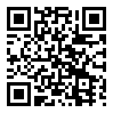 http://www.80xc.cn/post/131461.html