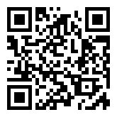 http://www.80xc.cn/post/131462.html