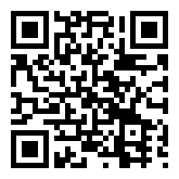 http://www.80xc.cn/post/131463.html