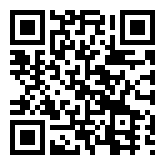 http://www.80xc.cn/post/131464.html
